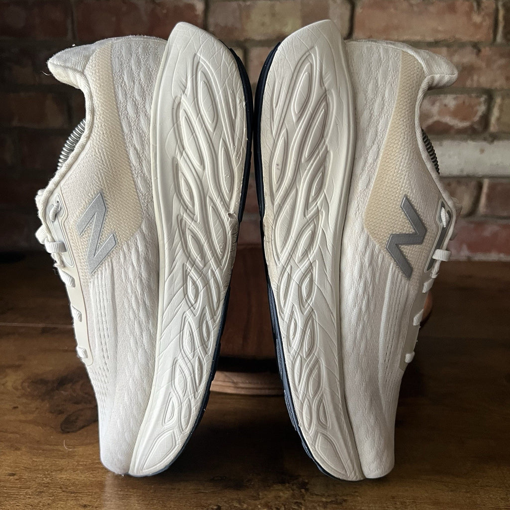New Balance Fresh Foam X 1080 v14 Mens 7.5 Women's 9 Max Cushioned Running Shoes