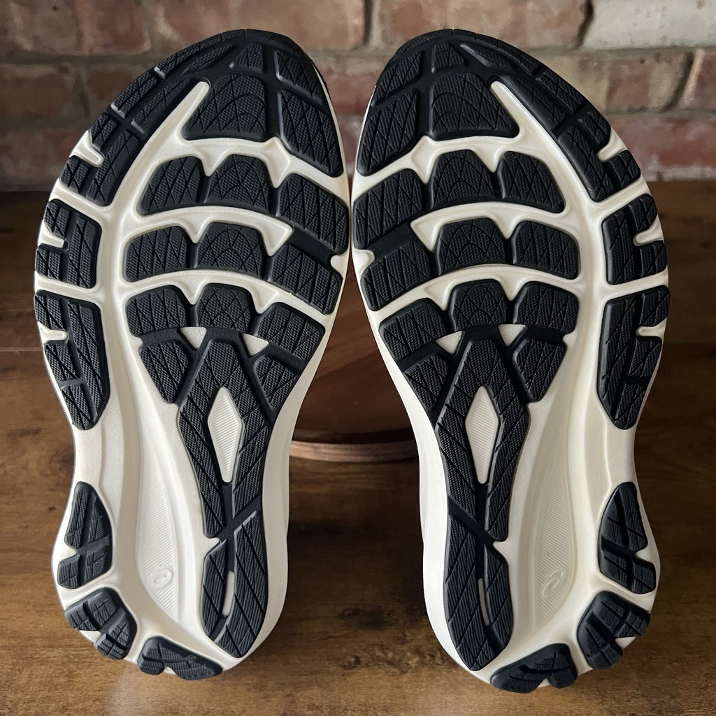 Asics GT-2000 13 Stability FF Blast Cushion Womens 7.5 Black Running Shoes