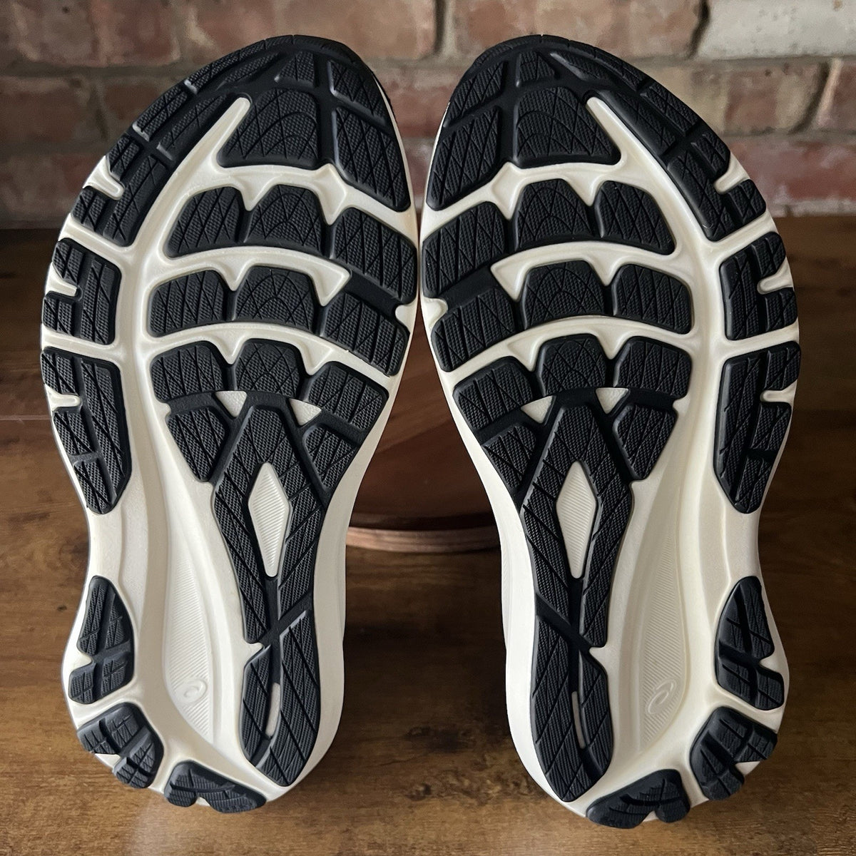 Asics GT-2000 13 Stability FF Blast Cushion Womens 7.5 Black Running Shoes