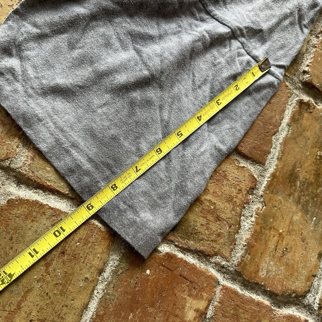 Vintage Reba McEntire Starting Over 20 Years Country Tye Dye Gray Shirt XL 90s