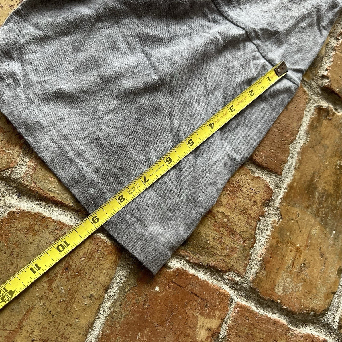 Vintage Reba McEntire Starting Over 20 Years Country Tye Dye Gray Shirt XL 90s