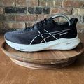 Asics GT-2000 13 Black FF Blast Cushion Road Running Shoes Sneakers Women's 9.5