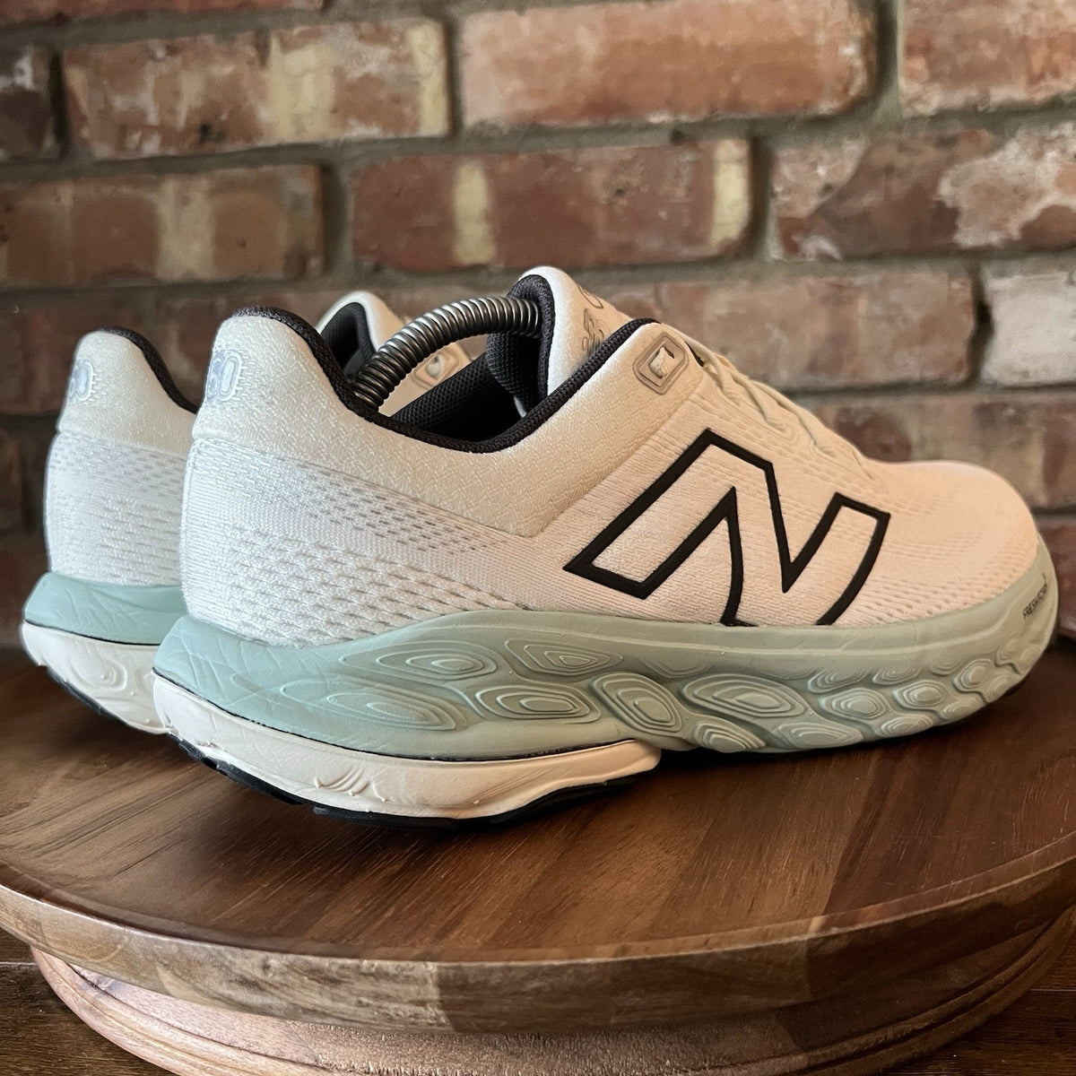 New Balance Fresh Foam X 860v14 Women's 9.5 Running Shoes Sneakers