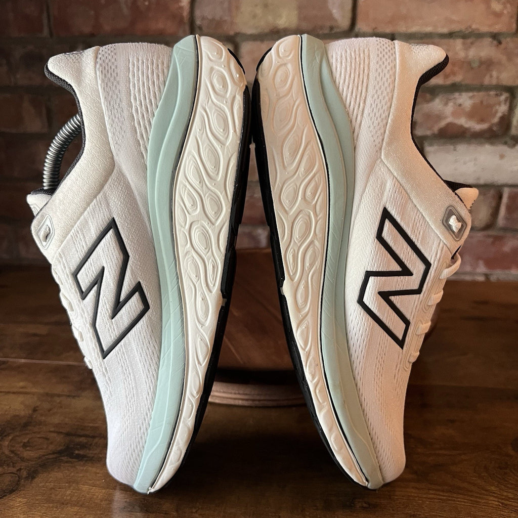 New Balance Fresh Foam X 860v14 Women's 9.5 Running Shoes Sneakers