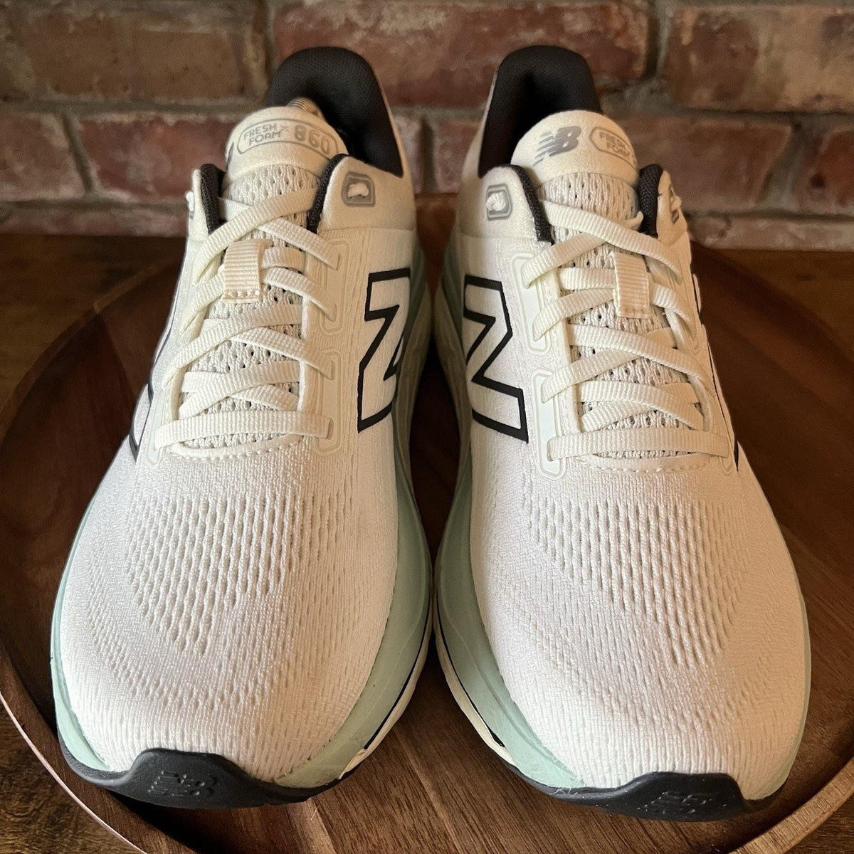 New Balance Fresh Foam X 860v14 Women's 9.5 Running Shoes Sneakers