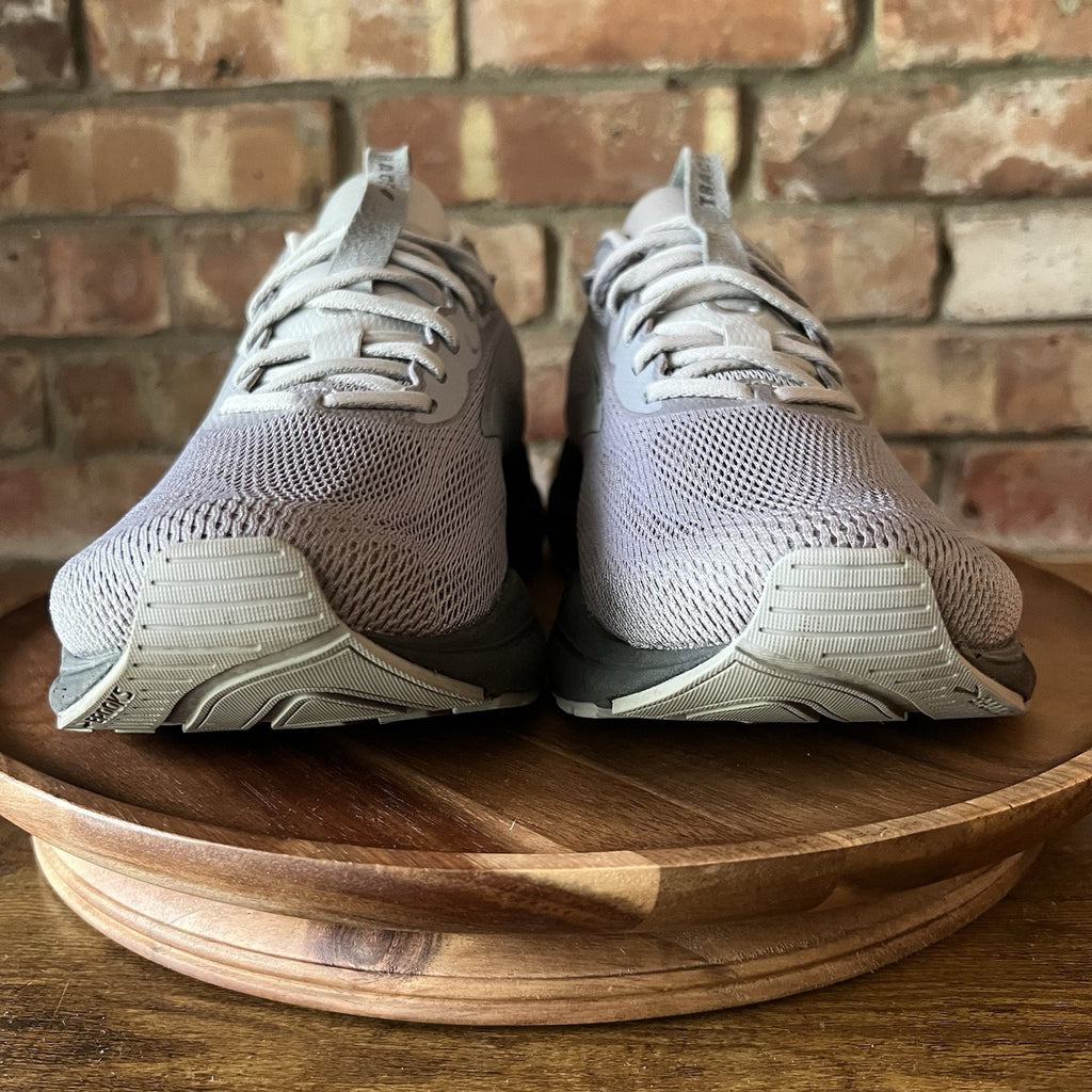 Brooks Trace 4 DNA LOFT Cushioned Men's 11.5 Running Trainer Shoes Sneakers