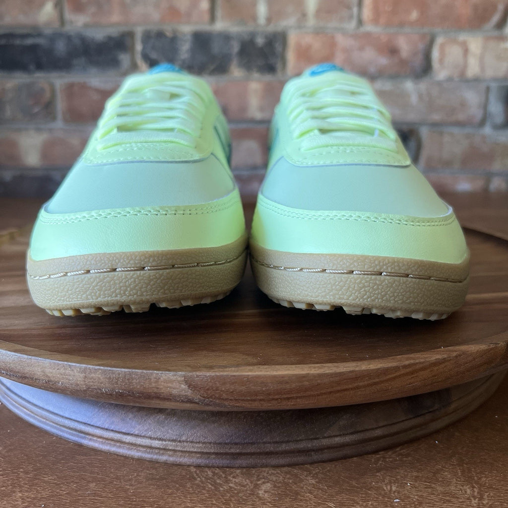NEW Nike Field General 82 SP Light Volt Dusty Cactus Men's Shoes HM5685-700 11.5