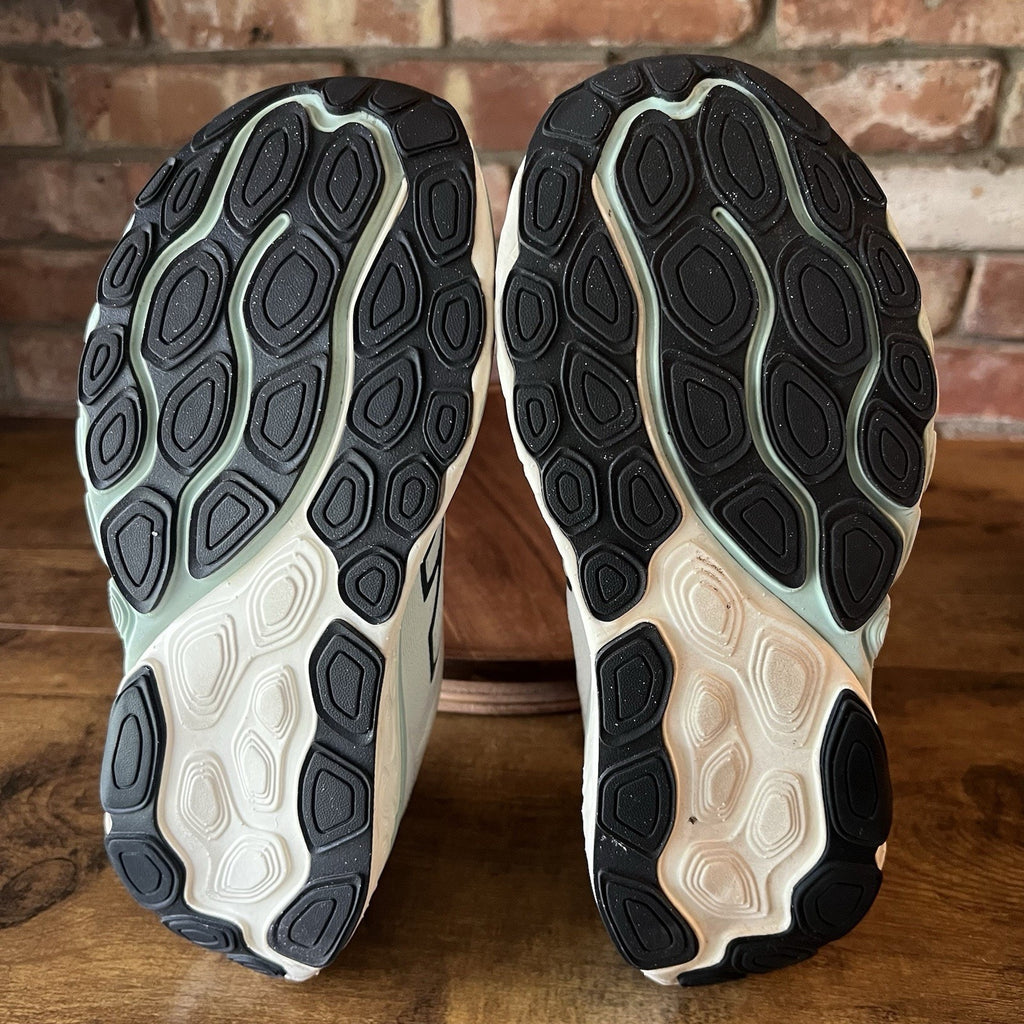 New Balance Fresh Foam X 860v14 Women's 9.5 Running Shoes Sneakers