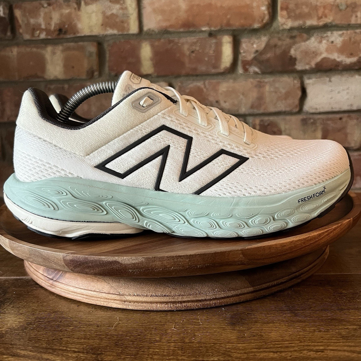 New Balance Fresh Foam X 860v14 Women's 9.5 Running Shoes Sneakers