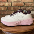 New Balance Fresh Foam X 880 v15 Womens 6.5 Pink White Running Shoes Sneakers