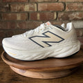 New Balance Fresh Foam X 1080 v14 Mens 7.5 Women's 9 Max Cushioned Running Shoes