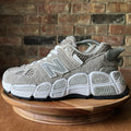 New Balance Salehe Bembury x 574 YURT Gray Men's 7.5 Women's 9 Shoes Sneakers