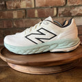 New Balance Fresh Foam X 860v14 Women's 9.5 Running Shoes Sneakers